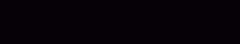 旁不雅此次的315晚会视频后