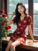 无需打点中国和缔约国驻华证