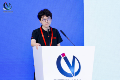 全曾经成为智能网联汽车、新能源汽车、出行办