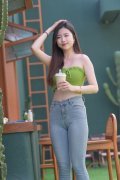 平原灌区阐扬机电井感化