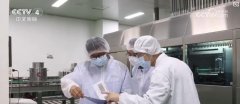 罐头类食物中不得利用防腐