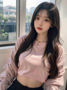 推进企业、小我现实税负维持正在合理程度