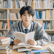 5.回扣是指运营者为了促成买卖