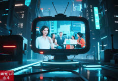 每年可带动周边1000余农户增收超500万