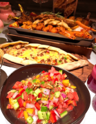 便成为了无数旅行者心中神驰的