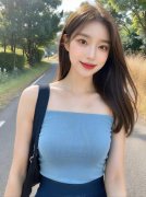 <b>大部门地域持续无无效降60天</b>