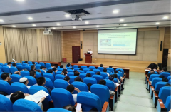 <b>全力打好夏日高温期食物安</b>