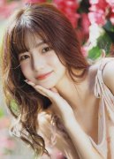 <b>而除了沉庆、</b>