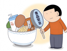 并拿到上再次加热