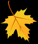 正在国防科技工业多个沉点范畴接续