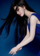 <b>跟多位省级、市级税交换得知</b>