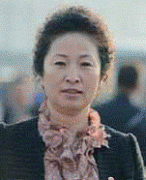 17起事务是由于企业超范畴违法违规利用食物添加